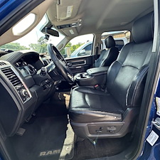 You-Invested-in-Graphics-to-Represent-Your-Company-Dont-Let-Dirt-Be-the-First-Thing-People-Notice 21